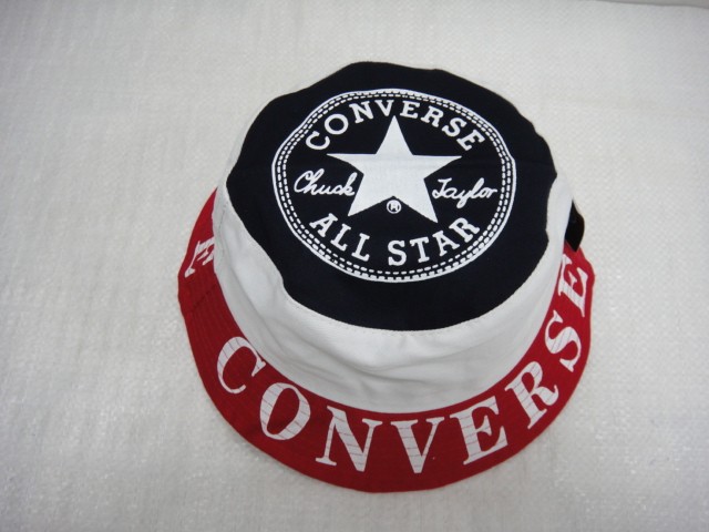  Панама бренды