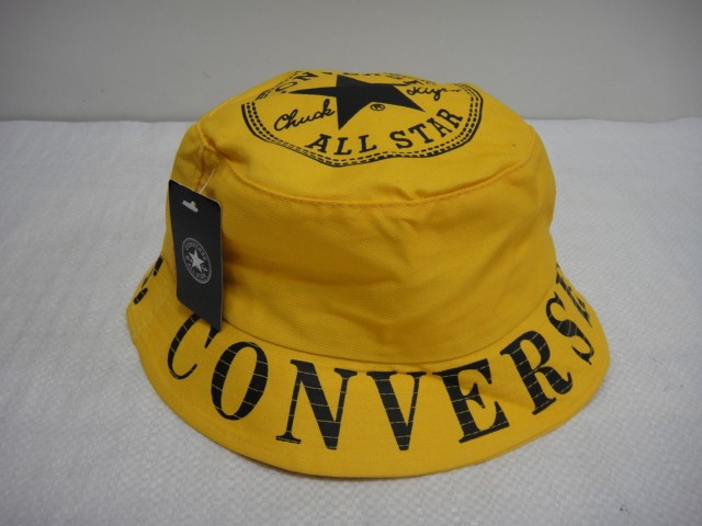  Панама бренды