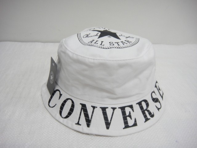  Панама бренды