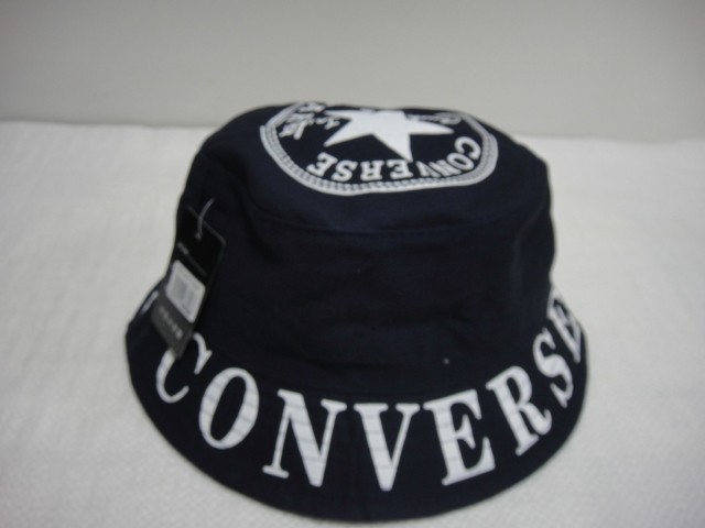  Панама бренды