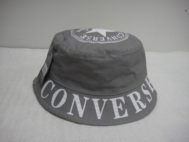  Панама бренды