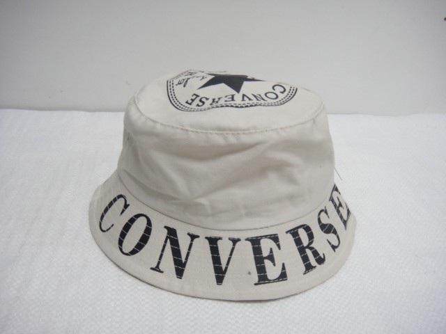  Панама бренды