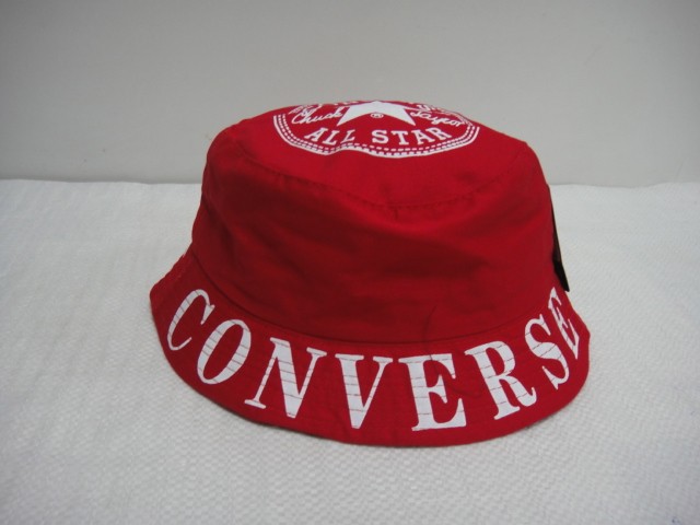  Панама бренды