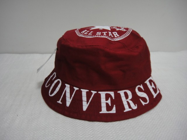  Панама бренды