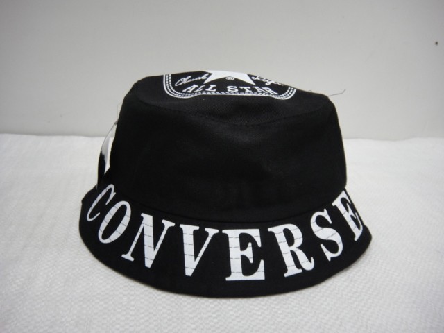  Панама бренды