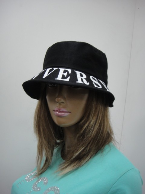  Панама бренды