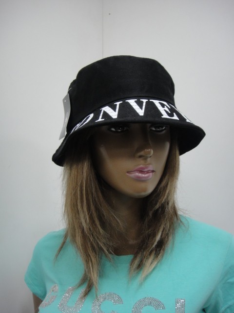  Панама бренды