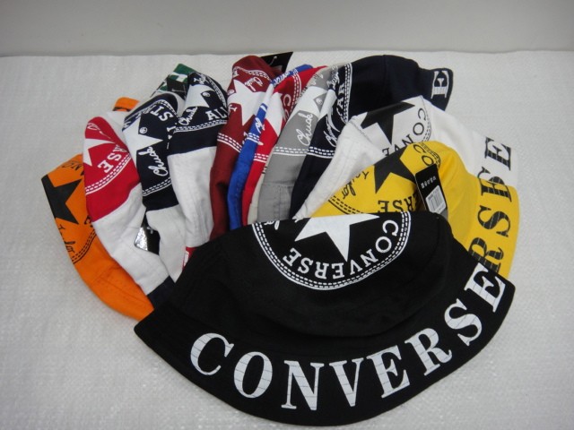  Панама бренды