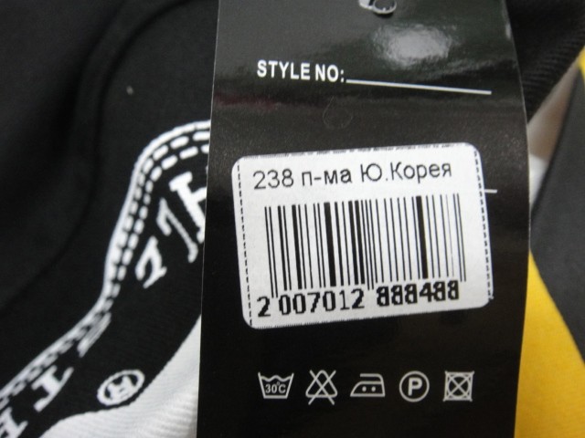  Панама бренды