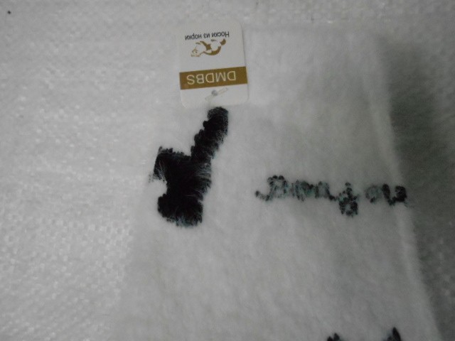  Носки жен. норка 