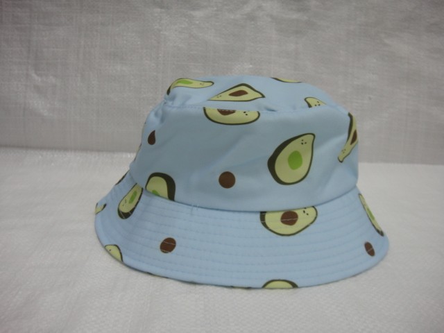  Панама Авокадо