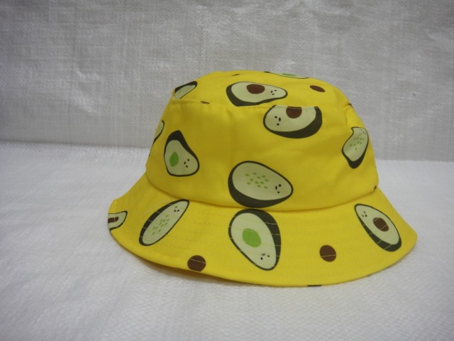  Панама Авокадо