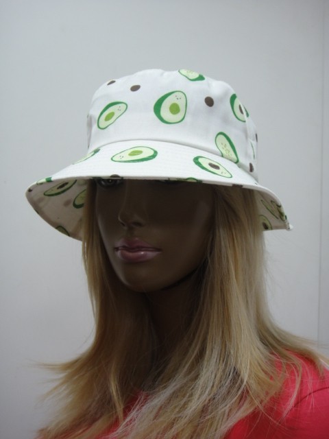  Панама Авокадо