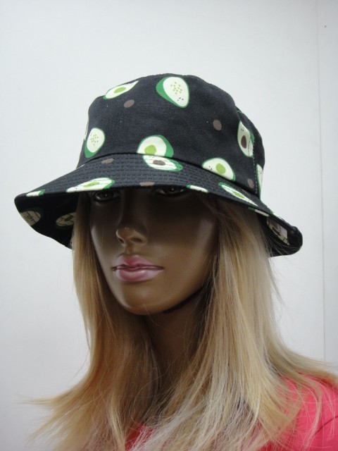  Панама Авокадо