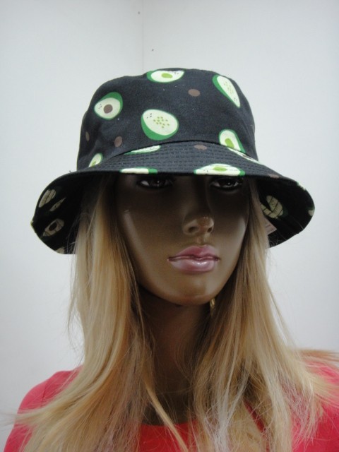  Панама Авокадо