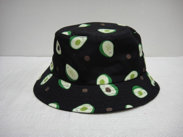  Панама Авокадо