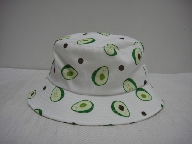  Панама Авокадо