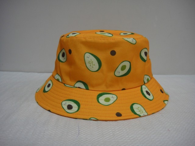  Панама Авокадо