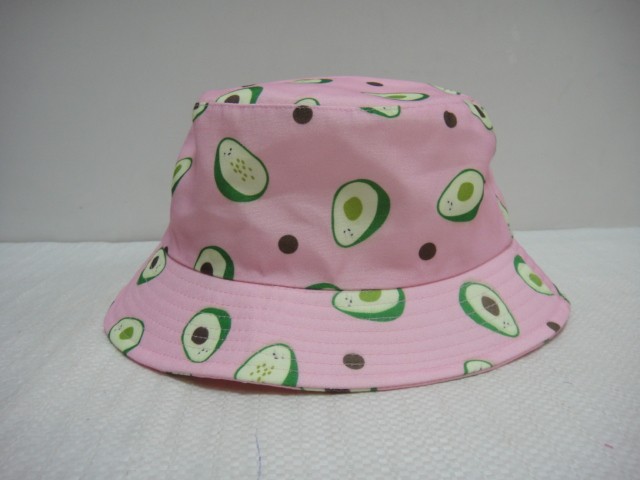  Панама Авокадо