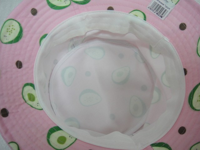  Панама Авокадо