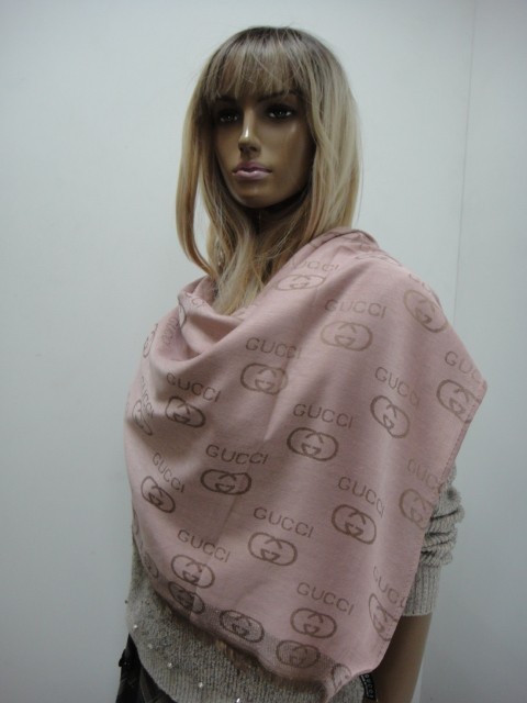 Gucci платок