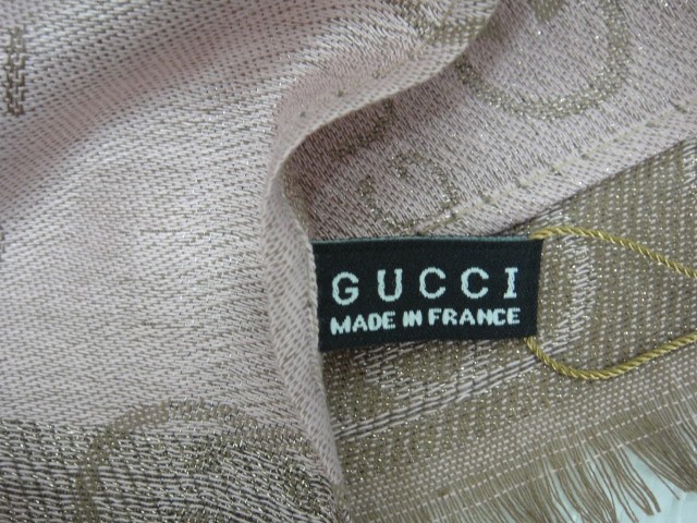 Gucci платок