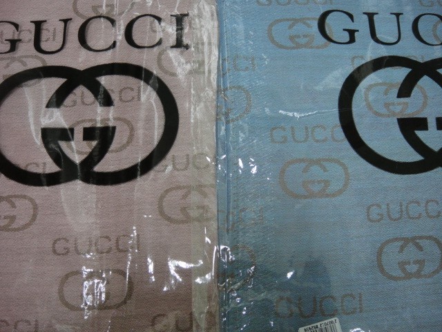 Gucci платок