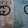 Gucci платок