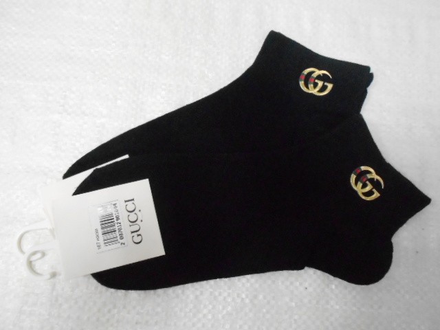  Носки жен.коттон