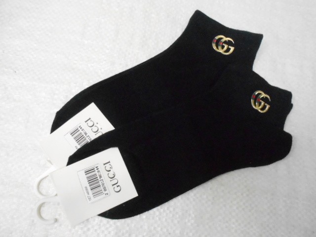  Носки жен.коттон