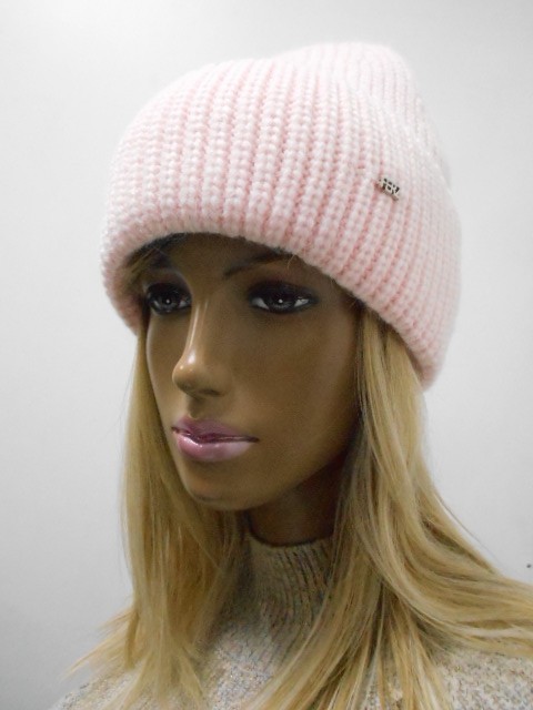  Амстердам шапка ангора