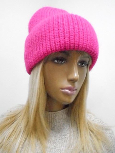  Амстердам шапка ангора