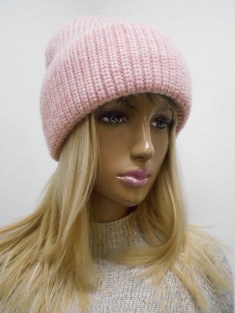  Амстердам шапка ангора