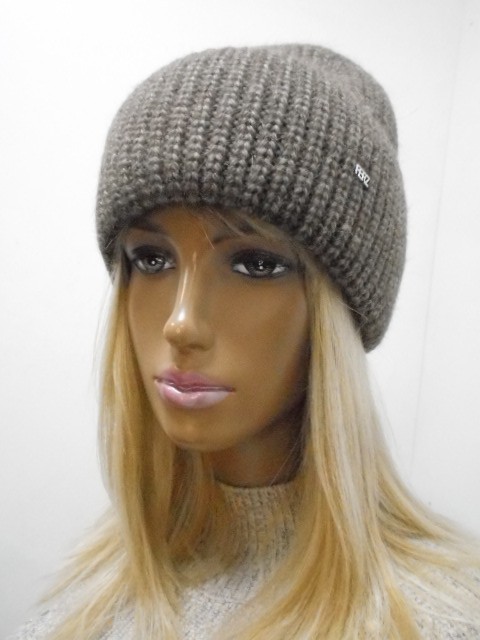  Амстердам шапка ангора