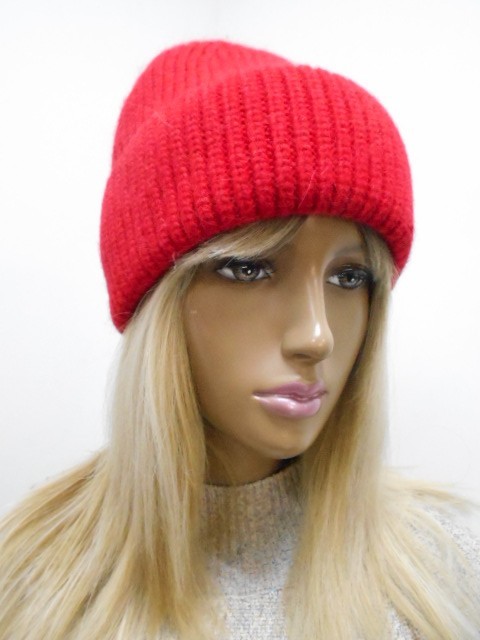  Амстердам шапка ангора