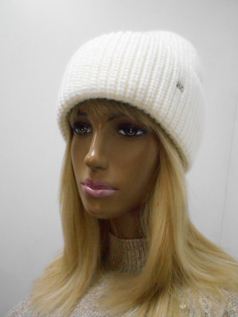  Амстердам шапка ангора