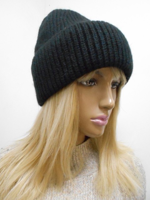  Амстердам шапка ангора