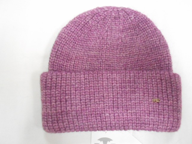  Амстердам шапка ангора