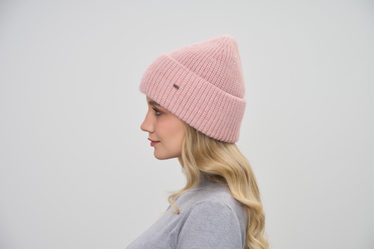  Амстердам шапка ангора