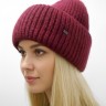  Амстердам шапка ангора