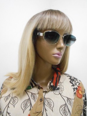  Женские очки хамелеон