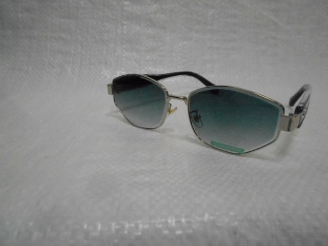  Женские очки хамелеон