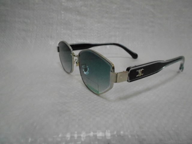  Женские очки хамелеон