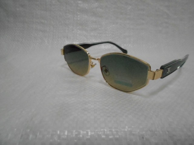  Женские очки хамелеон