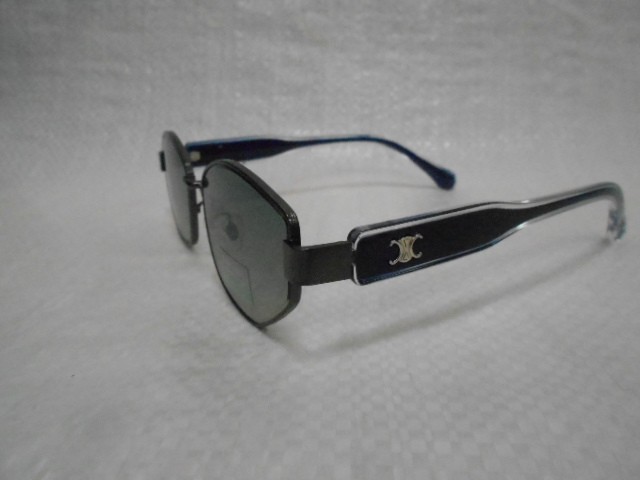  Женские очки хамелеон