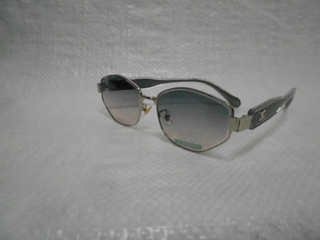  Женские очки хамелеон