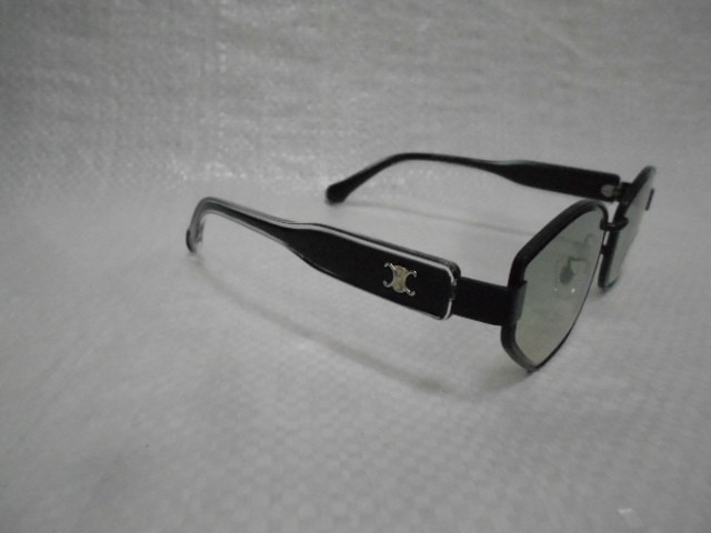  Женские очки хамелеон