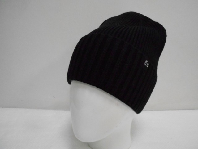  Джон шапка с отворотом