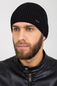 4146_6797as.jpg 4146_6797as.jpg