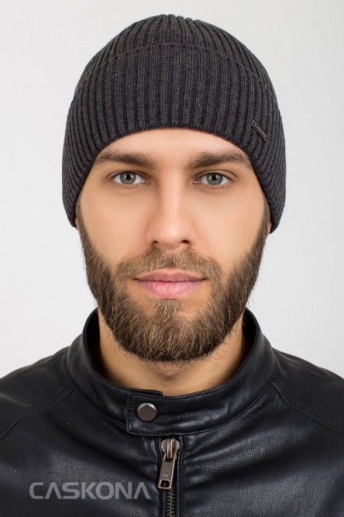 4148_679989.jpg 4148_679989.jpg